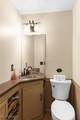 17801 Ellsworth Road - Photo 35