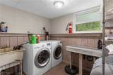 17801 Ellsworth Road - Photo 36