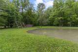 17801 Ellsworth Road - Photo 37