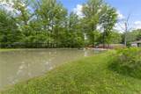 17801 Ellsworth Road - Photo 38
