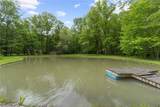 17801 Ellsworth Road - Photo 39