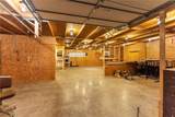 17801 Ellsworth Road - Photo 41