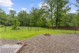 17801 Ellsworth Road - Photo 43