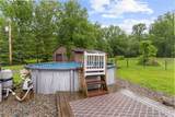17801 Ellsworth Road - Photo 44