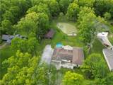17801 Ellsworth Road - Photo 45