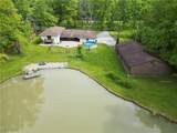 17801 Ellsworth Road - Photo 46