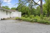 17801 Ellsworth Road - Photo 47