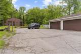 17801 Ellsworth Road - Photo 48