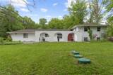 17801 Ellsworth Road - Photo 49