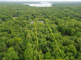 17801 Ellsworth Road - Photo 5