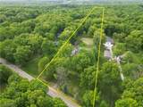 17801 Ellsworth Road - Photo 50