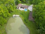 17801 Ellsworth Road - Photo 6