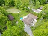 17801 Ellsworth Road - Photo 8