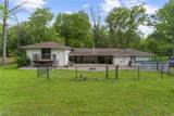 17801 Ellsworth Road - Photo 9