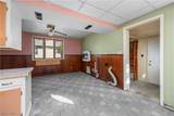 6927 Wildacre Road - Photo 20