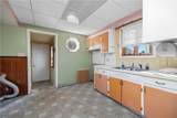 6927 Wildacre Road - Photo 21