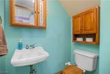 6927 Wildacre Road - Photo 22
