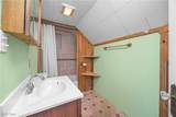 6927 Wildacre Road - Photo 24