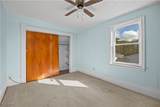 6927 Wildacre Road - Photo 25