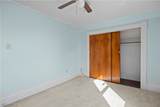 6927 Wildacre Road - Photo 26
