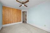 6927 Wildacre Road - Photo 27