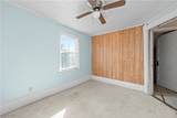 6927 Wildacre Road - Photo 28