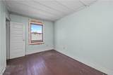 6927 Wildacre Road - Photo 29