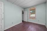6927 Wildacre Road - Photo 30