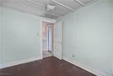 6927 Wildacre Road - Photo 31