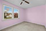 6927 Wildacre Road - Photo 32