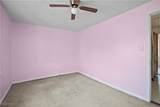 6927 Wildacre Road - Photo 33