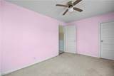 6927 Wildacre Road - Photo 34