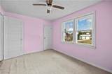 6927 Wildacre Road - Photo 35