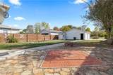 6927 Wildacre Road - Photo 36