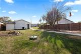 6927 Wildacre Road - Photo 37
