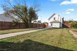 6927 Wildacre Road - Photo 38