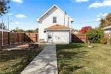 6927 Wildacre Road - Photo 39