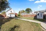 6927 Wildacre Road - Photo 40