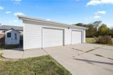 6927 Wildacre Road - Photo 41