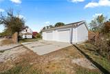 6927 Wildacre Road - Photo 42