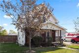 6927 Wildacre Road - Photo 43