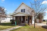 6927 Wildacre Road - Photo 44