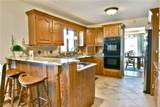 5120 Sabrina Lane - Photo 13