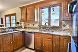 5120 Sabrina Lane - Photo 15
