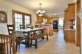5120 Sabrina Lane - Photo 17