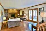 5120 Sabrina Lane - Photo 18