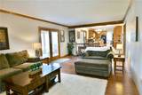 5120 Sabrina Lane - Photo 19