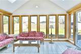 5120 Sabrina Lane - Photo 21