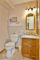 5120 Sabrina Lane - Photo 24