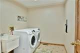 5120 Sabrina Lane - Photo 25